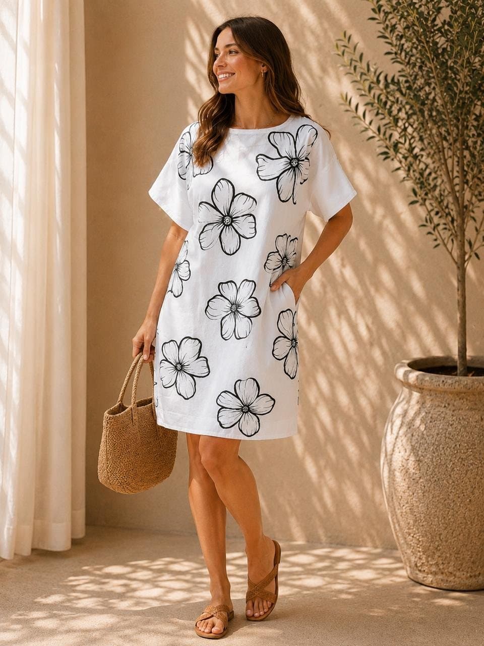 Flora