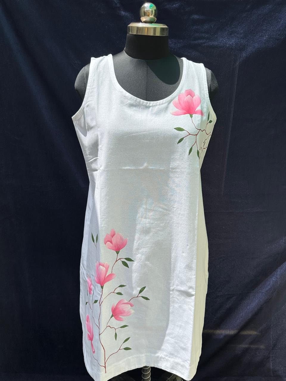 Magnolia