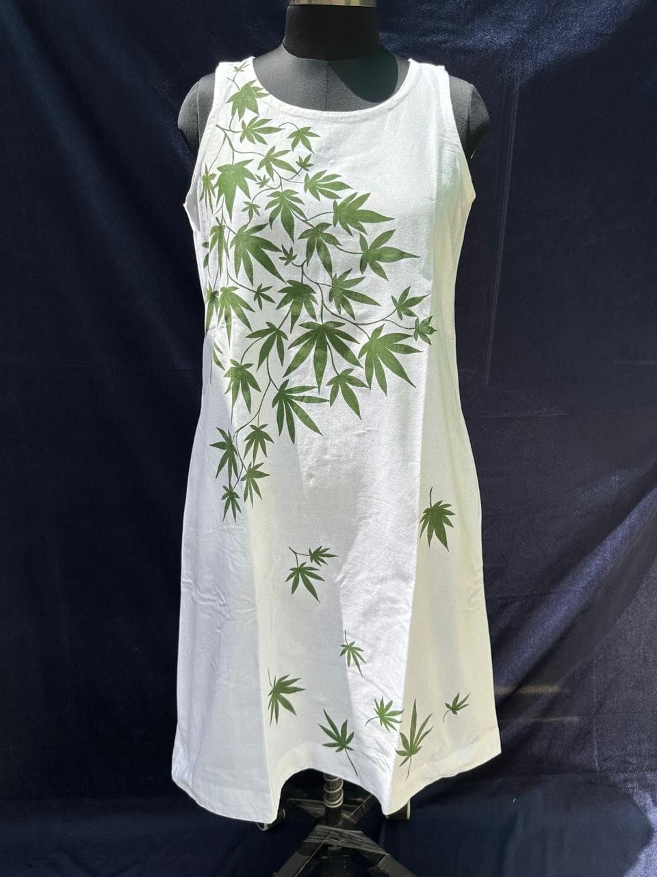 Sativa