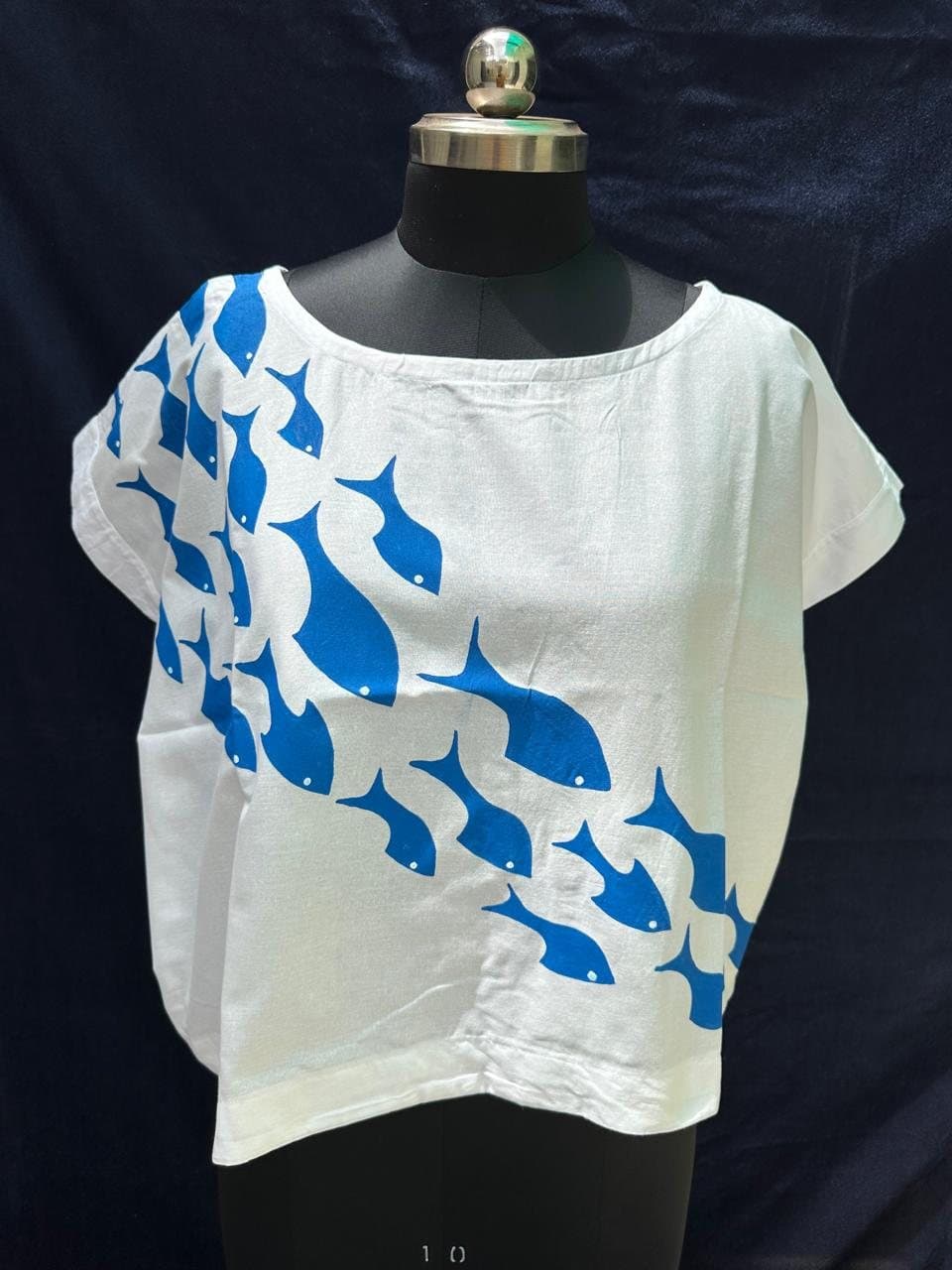 Shoal